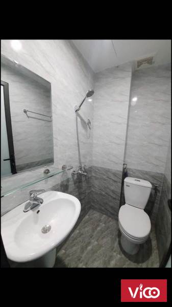 KIM GIANG KHÁCH SẠN MINI 5 SAO NÉT CĂNG GẦN PHỐ