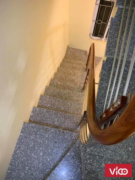 ĐẦU 1 TỶ CÓ NHÀ CẠNH ĐH KINH TẾ QUỐC DÂN 22M2 X3T