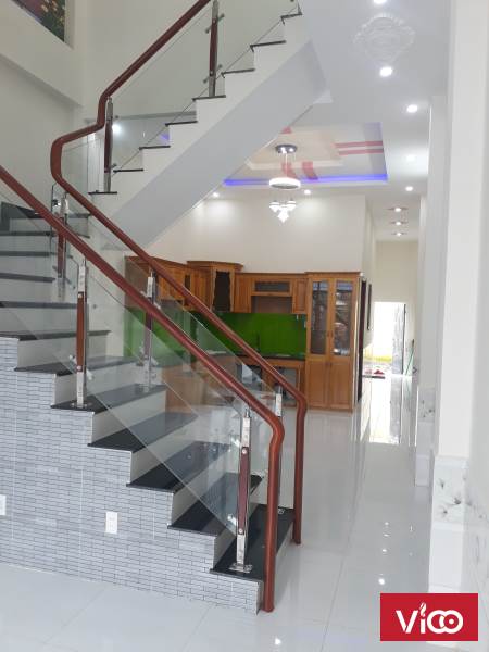 bán đất nền sổ hồng riêng hỗ trợ vay ngân hàng công chứng sang tên ngay