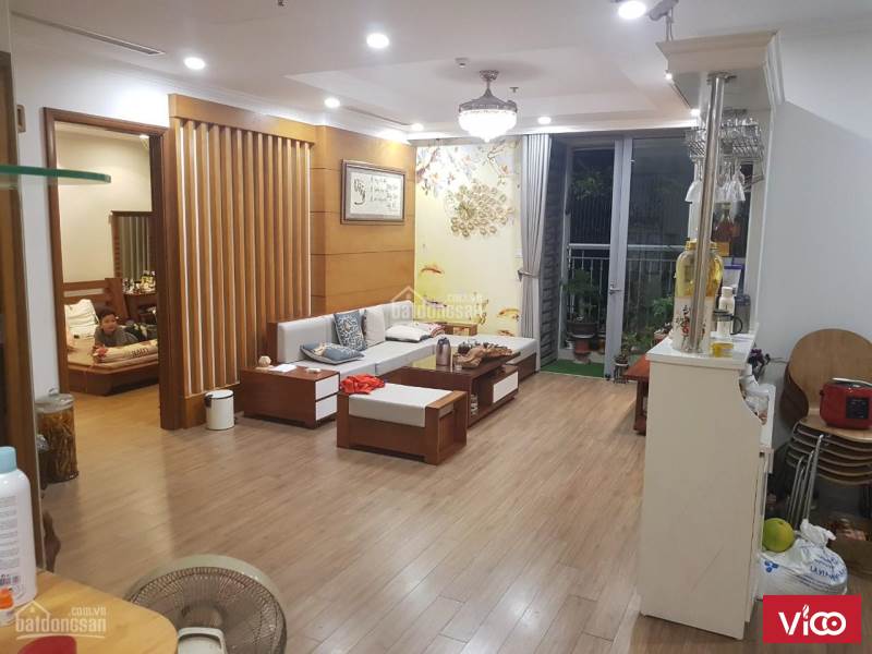 Bán gấp căn hoa hậu 3PN106m hướng Nam tại Park 03nhà thoáng đẹp Giá hợp lý để giao dịch.