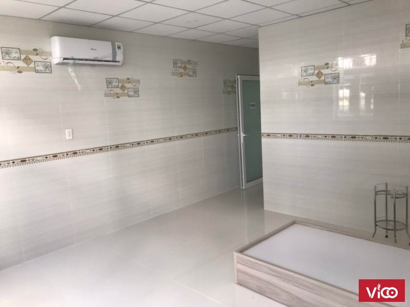 Lắp điều hòa không khí cho khách sạn 0932 932 329