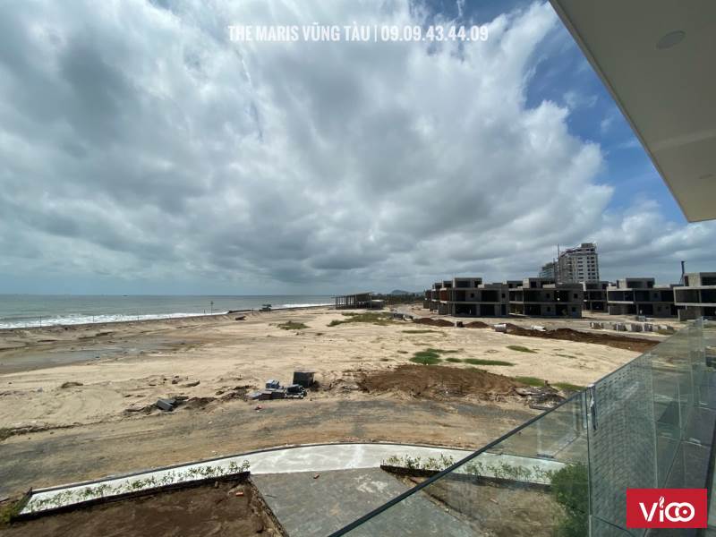 ALARIC TOWER VÀ NHỮNG ĐIỀU CẦN BIẾT 0909434409