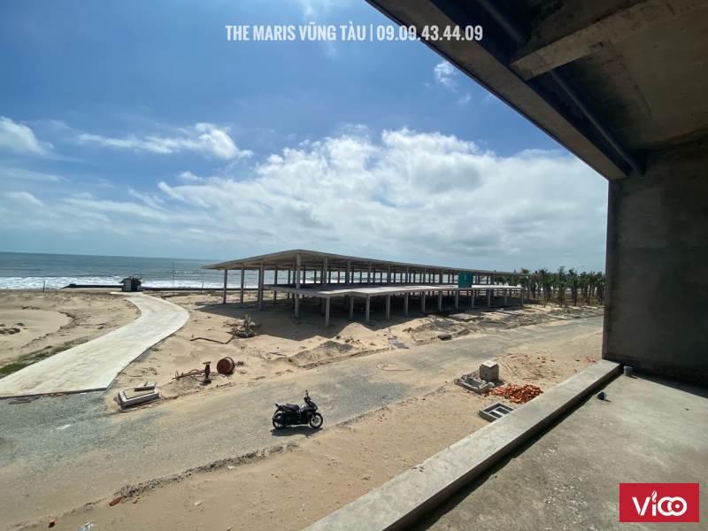 ALARIC TOWER THÔNG TIN CHI TIẾT SĐT 0909434409