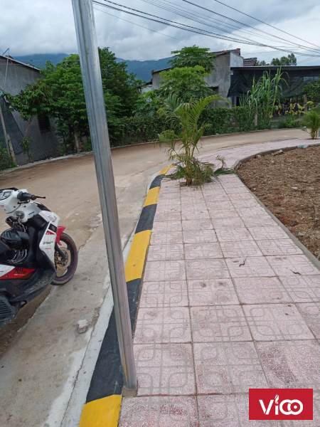 ĐẤT SUỐI CÁT CAM LÂM ,TIỀM NĂNG SINH LỜI CAO ,GIÁ ĐẦU TƯ CƠ HỘI CHỈ CÓ 15 LÔ