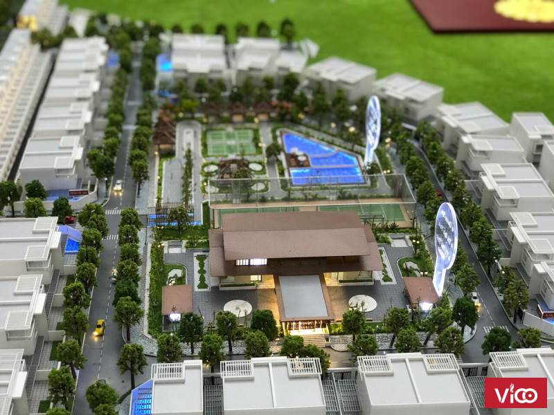 Dự án TAKARA RESIDENCE đường 30/4 Thủ Dầu Một, Bình Dương, 5X24 giá tốt nhất. LH 091129676768