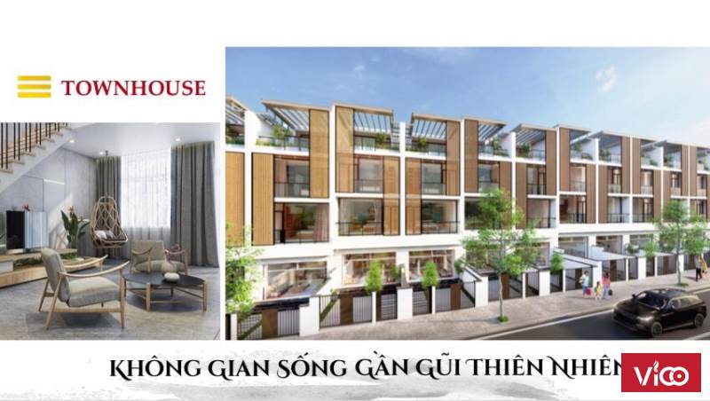 TAKARA RESIDENCE BÌNH DƯƠNG, TINH HOA VĂN HÓA NHẬT BẢN 5X24 GIÁ ĐẦU TƯ