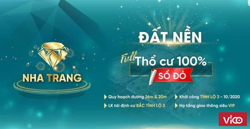 TIỀM NĂNG ĐẤT NỀN PHƯỚC ĐỒNG LH 0933433679