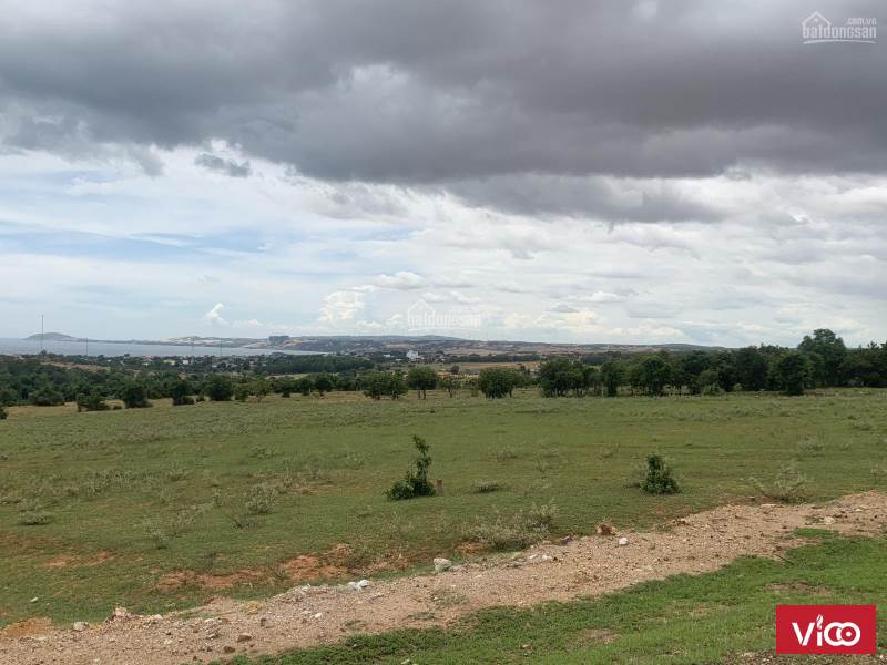 HỒNG THÁI GARDEN, ĐÓN ĐẦU XU HƯỚNG NGHỈ DƯỠNG, ĐIỂM SÁNG ĐẦU TƯ CUỐI NĂM 2020