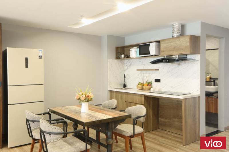 Cần bán khách sạn An Thượng 1 Khu Phố Tây Đà Nẵng