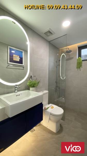 PRECIA QUẬN 2 BÁN NHANH CĂN HỘ PRECIA 0909434409