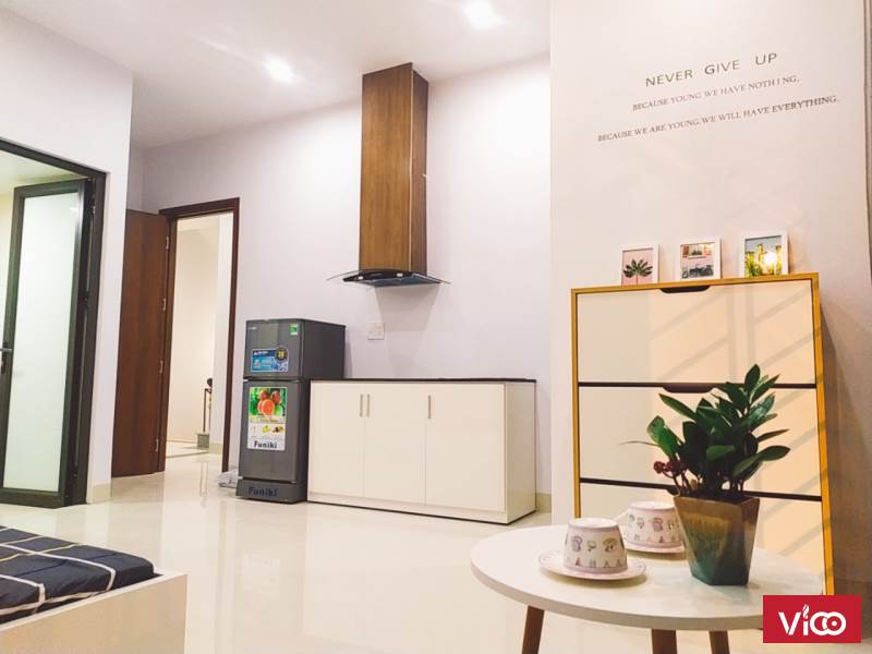 cho thuê trọ khu vực Triều Khúc Thanh Xuân