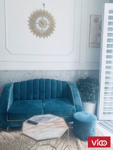 Cần bán căn nhà tại mặt tiền đường Đinh Đức Thiện, Huyện Bình Chánh, giá 980 triệu (TL nhẹ)