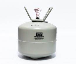 Gas lạnh R32 Ecoron 3kg 7kg 0902 809 949