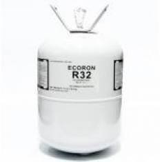 Đại lý bán Gas lạnh R32 Ecoron Trung Quốc 3kg Thành Đạt