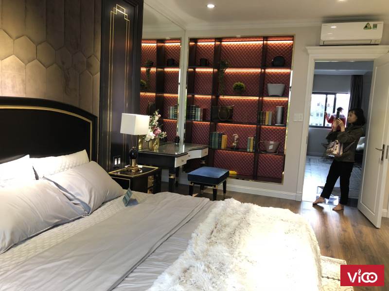 DỰ ÁN ĐƯỢC MONG ĐỢI NHẤT NĂM 2020 VỊ TRÍ ĐẮC ĐỊA TẠI TRUNG TÂM THÀNH PHỐ TÂN AN SỰ MONG ĐỢI CỦA