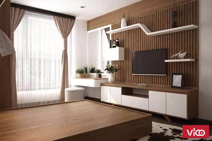 Hiếm! Mặt phố Thiên Hiền, 7 tầng 60m2, MT 5m, kinh doanh văn phòng cho thuê quá đẹp chỉ 17.x tỷ