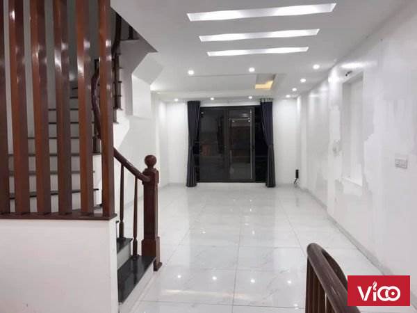 Căn nhà siêu hiếm phố Ngô Gia Tự Hà Đông tìm chủ mới