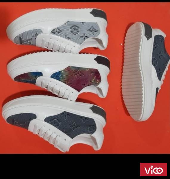 SHOP GIÀY DÉP AN KHANG CHUYÊN SỈ LẺ