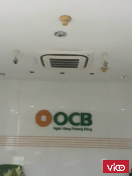 Lắp máy lạnh tại nhà ở quận 4 0932 932 329