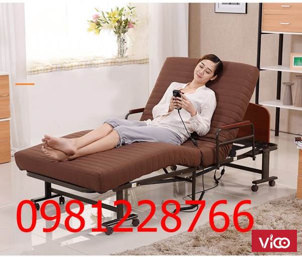 Extrabed là gì Vai trò của nó trong khách sạn