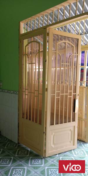 Chính Chủ cho thuê nhà vị trí đẹp tại Quận 7