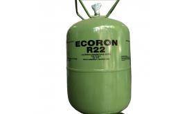 Thành Đạt Bán Gas Ecoron R22 13.62Kg 0902 809 949