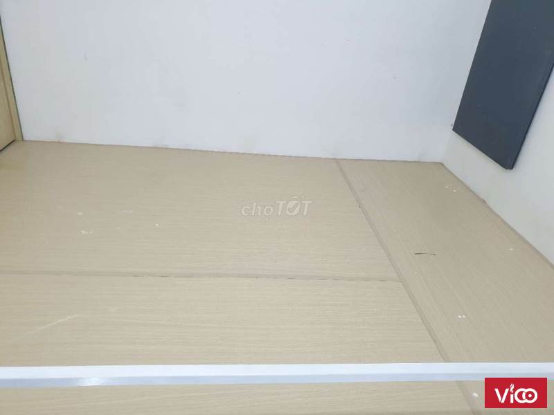 Cho thuê phòng trọ khu vực Phường Thạnh Mỹ Lợi, Quận 2