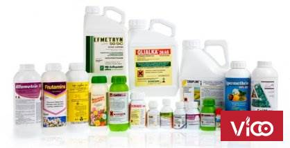 Dịch vụ gửi bia ,rượu,đồ uống đi Đài Loan