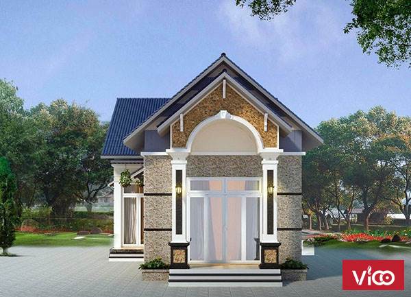 BÁN NHÀ PHÚ MỸ QUẬN 7. TẶNG FULL NỘI THẤT, CÓ HH GIỚI THIỆU