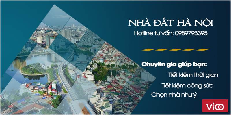 Nhà SIÊU ĐẸP Trung tâm quận Đống Đa, Khu dân trí cao, yên tĩnh 41m2 3T, KIẾN TRÚC SƯ XÂY Ở.