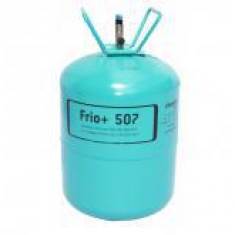 Gas R507A Galco Frio Trung Quốc 11,35 KG Thành Đạt