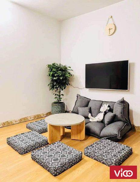 DƯỚI 3 TỶ, NHÀ SIÊU ĐẸP SÁT PHỐ HUẾ, NGÕ Ô TÔ, 2 THOÁNG