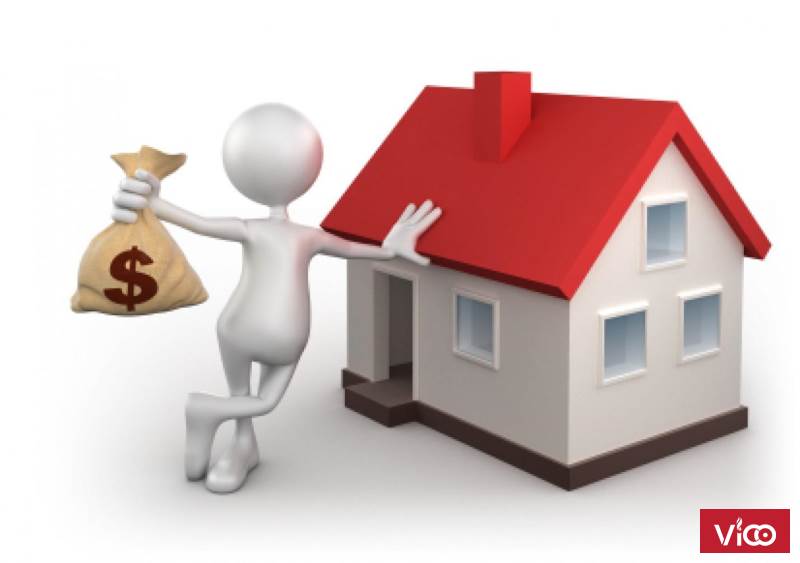 Các kỹ năng cần thiết giúp bạn chốt sale bất động sản thành công