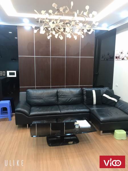 Chính chủ cần bán nhanh căn góc 115m2, tại Park Hill Times City, giá 4.3 tỷ BP Đã sửa , (Có bớt)