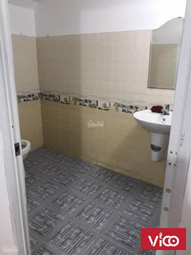 Cho thuê nhà nguyên căn Nguyễn Bá Huân đầy đủ tiện nghi khu vực quận 2.