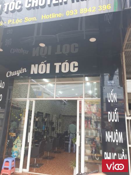 Bán nhanh nhà mặt tiền Trân Phú Lộc Sơn giá chỉ 5 tỷ TLCC