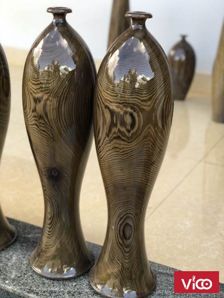 Gỗ thủy Tùng xanh Ngọc DakLak. Liên hệ 0947332588 Zalo