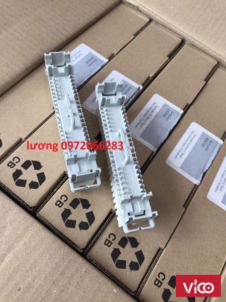 PHIẾN KRONE 10 ĐÔI LSAPLUS