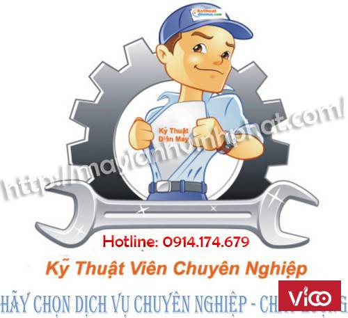 Tổng phân phối và lắp đặt Máy lạnh tủ đứng Sumikura cho chuỗi cửa hàng