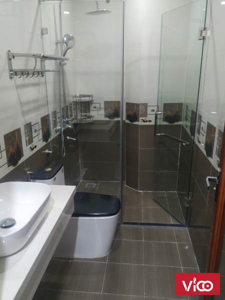 Nhà thật,ảnh thật,giá thật,52 ngõ 50 phố Lê Trọng Tấn Thanh Xuân Hà Nội,70m2 x 7 tầng,16.7 tỷ bao