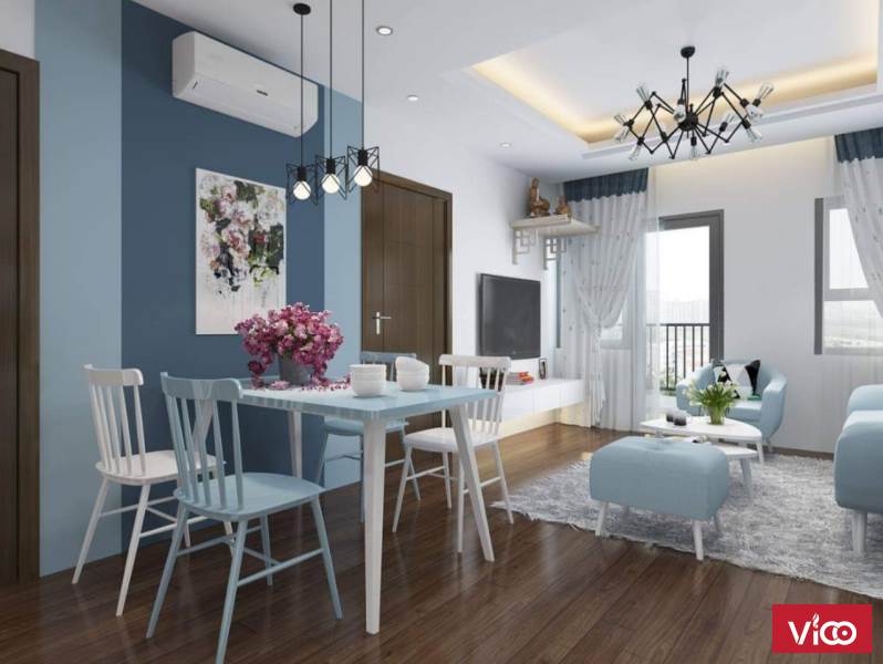 Chính chủ cần bán biệt thự khu K1 Grand Gardenville khu đô thị Ciputra