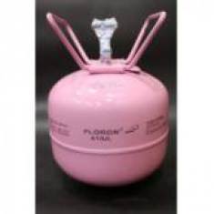 Đơn vị chuyên bán Gas R410 Floron Ấn Độ 2,8Kg 11.3 kg Thành Đạt