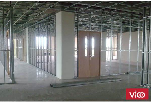 Lắp máy lạnh tại nhà ở quận 11 0932 932 329