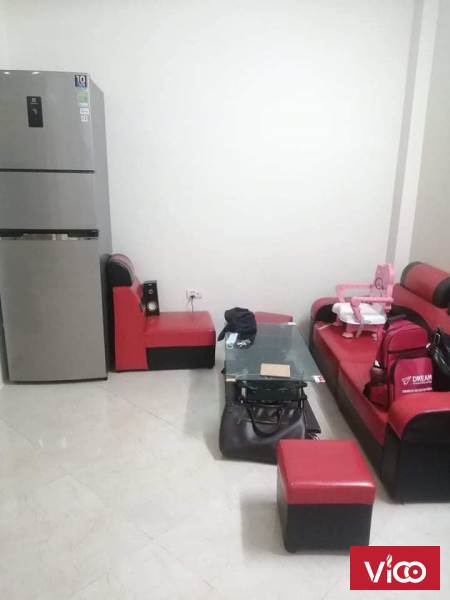 950tr có nhà 2 ngủ 2 vs đối diện Nhạc Viện HN LH9344689O2