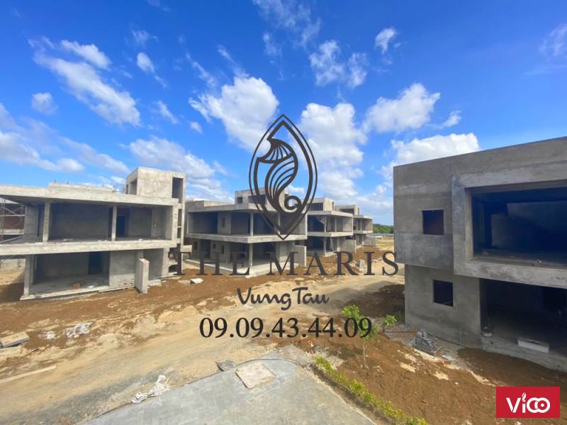 ALARIC TOWER Thông tin chi tiết từ CĐT ĐT 09.09.43.44.09