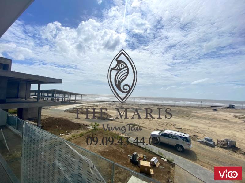 BẢNG GIÁ ALARIC TOWER THÁNG 12/2020 HOTLINE 09.09.43.44.09