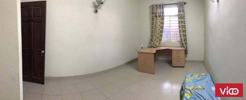 CHÍNH CHỦ CẦN CHO THUÊ 3 PHÒNG SỐ 211/16 VƯỜN LÀI, AN PHÚ ĐÔNG , Q. 12, TP HỒ CHÍ MINH