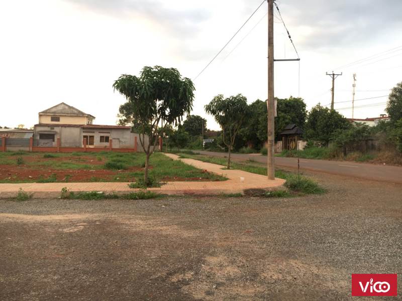 Bán đất chợ hắc dịch 5x30m SHR giá 380 triệu Nh hỗ trợ 70%