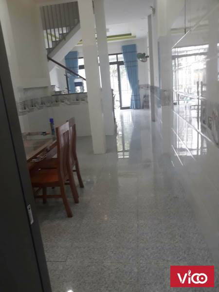 Chính Chủ Cho Thuê Phòng Trọ Giá Sinh Viên Đường Sơn Thủy Đông 3 Hòa Hải