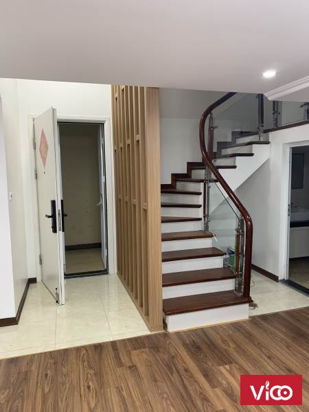 bán căn hộ victory t2 khu đô thị nam an khánh